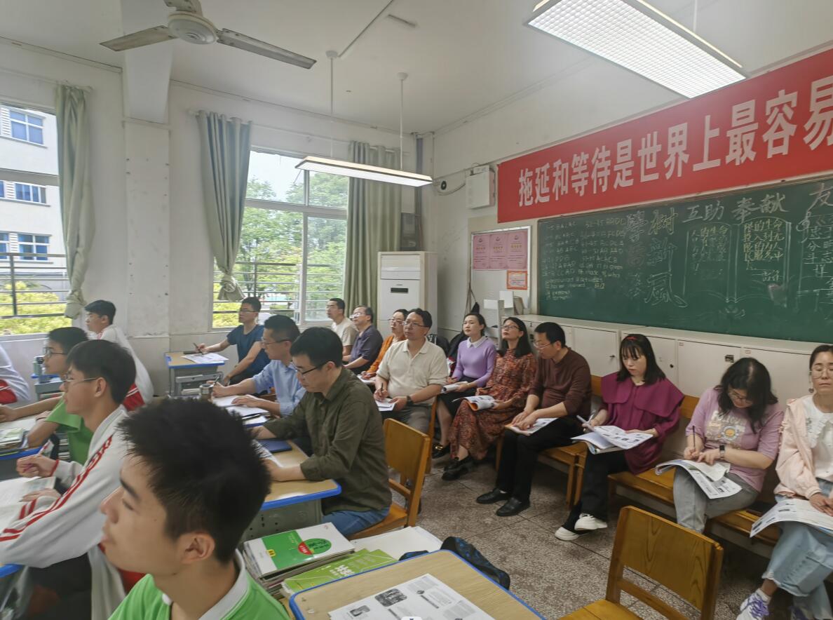 QQ截圖20230629104421.jpg