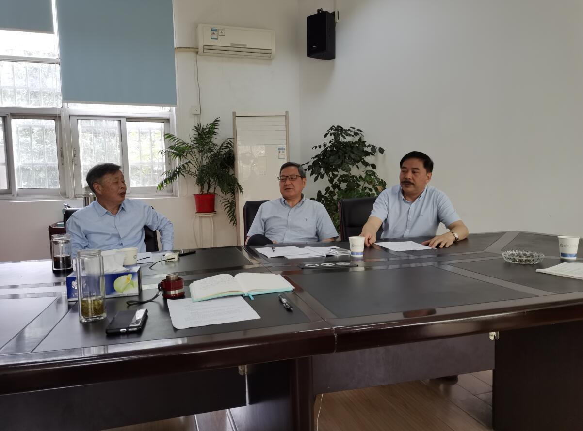 QQ截圖20230630143437.jpg